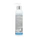 ARAVIA Moisturizing Gel for Intimate Hygiene - Daily Care 200ml | Hydrating & Soothing - Shop Internationally - Buy Online on GoSupps.com