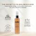 Vitalizing Facial Toner with Vegan Collagen | Hydrating & Rejuvenating Skin - Shop Internationally - Buy Online on GoSupps.com