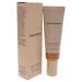 Laura Mercier Tinted Moisturizer SPF 30 - 2C1 Blush 1.7oz | Natural Skin Perfector - Buy Online on GoSupps.com
