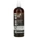Artnaturals Argan Oil Shampoo Restorative Formula 16 fl oz (473 ml)