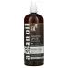 Artnaturals Argan Oil Shampoo Restorative Formula 16 fl oz (473 ml)