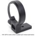 iShoot 82mm Lens Collar Tripod Mount Ring for Sony FE 70-300mm f/4.5-5.6 G OSS Lens with ARCA-Swiss Fit Quick Release Plate - Compatible with Arca Type Tripod Ball Head - Buy Online on GoSupps.com