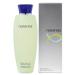 Restorsea Reviving Cleanser Gel - Gentle Makeup Remover - 6.7 oz/200g - Buy Online on GoSupps.com
