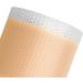 Harayaa Silica Scar Band - 1.5m Painless & Soft Scar Removal Tape for Caesarean Scars - Comfortable & Effective Healing Solution - Buy Online on GoSupps.com