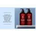 Premium Biotin Conditioner for Hair Growth and Thinning - Men & Women - Anti Dandruff - 16.9 fl Oz - Buy Online on GoSupps.com