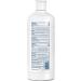 CloSYS Silver Healthy Teeth Mouthwash - Oral Rinse Dental Hygiene Fresh Breath Alcohol-Free pH Balanced Gentle Mint Flavor - 32oz 946 ml (Pack of 1) Healthy Teeth - Buy Online on GoSupps.com
