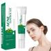 Anti Acne Face Cream Tea Tree Face Acne Gel Acne Scar Treatment Spot Cream for Acne Treatment and Spot Treatment Acne Cream Spot Treatment for Face Acne Scar Removal Cream Acne Moisturiser Face