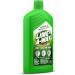 28-oz. Lime Calcium & Rust Remover - Powerful International Shipping | Buy Now - Buy Online on GoSupps.com