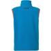 VAUDE Unisex Kids Pulex Vest II Jacket 122-128 | Lightweight & Warm | Ideal for Outdoor Adventures - Buy Online on GoSupps.com