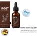  Rnyrn Hair Growth Oil 30ml Fortifying Treatment Solution - Hair Repair Oil - For Volume Scalp Care Frizz Control Strengthening for Women and Men - Buy Online on GoSupps.com