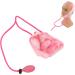 Face Slimming Strap V Line Face Training Strap for Lifting and Tightening - Improve Facial Contours - Convenient Wearing - Safe Material - Ideal Gifting Choice - High Elastic - Buy Online on GoSupps.com