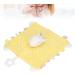 Aqur2020 Infants Security Blanket - Crinkle Rattle Tags, Teether, Bell Sound - Soothing Sleep Plush - Buy Online on GoSupps.com