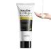 Snail Mucin Cleanser Unisex Snail Mucin Face Wash Snail Face Wash - Repairing and Daily Deep Cleansing for Dry & Sensitive Skin