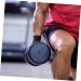 NOLITOY 3 Pairs Wrist Gloves & Braces - Carpal Tunnel Support & Compression Sleeves for Wrist Protection - Buy Online on GoSupps.com