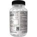 Harsha Avocado Soyabean Unsaponifiable (ASU) Capsule For Joint Health Support - 500 mg X 180 Capsules Pack of 1 - Buy Online on GoSupps.com