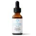 OMIC+ 5% Cysteamine Intensive Corrector Serum - 1 Fl Oz / 30ml - Targets Stubborn Pigmentation Uneven Skin Tone Brightening & Firming Antioxidant Formula Suitable for All Skin Types