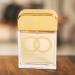 EBC PERFUME Good Classic Spray Perfume - Eau De Parfum for Women - 3.4 fl.oz - Buy Online on GoSupps.com