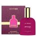 HUI Date Out Unisex Perfume 30ml for Men and Women | Eau De Parfum | Long Lasting | Premium Luxury | Fresh Fragrance Scent | Travel-Friendly Perfume | Date Night Perfume