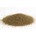 Celery Seeds 250g by Virgolden - Buy Online on GoSupps.com