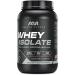 Amazing Muscle Whey Protein Isolate Powder | 25 Grams Protein Per Serving | 100% Whey Isolate | Zero Fat | Made in USA (2 Lb Cookies & Cream) - Buy Online on GoSupps.com