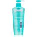 Kose Cosmeport - SOFTYMO Speedy Cleansing Gel 240mL - Buy Online on GoSupps.com