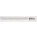Sorme' Treatment Cosmetics Jumbo Mechanical Eyeshadow Pencils - Wide Eyed - Buy Online on GoSupps.com