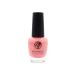 W7 Cosmetics Nail Polish Number 177 Tinkerbell 15 ml