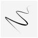 Rimmel London Eyeliner 2.5 ml - Long-Lasting & Intense Color | Shop Internationally - Buy Online on GoSupps.com