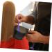 Ensemble De Bols De Teinture Pour Cheveux 2 Pi ces Base Antid rapante Plastique Robuste Usage Salon Et Maison Rep res De Mesure Pour M lange Pr cis Coloration Capillaire - Buy Online on GoSupps.com