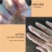 Penetrating Fingernail Conditioner & Strengthener | Repair Weak Peeling & Brittle Nails - 1 Bottle - International Shipping - Buy Online on GoSupps.com