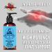 Lone Star Hemp Moisturizer 4 oz Pump Lotion | Natural Plant Oils for Dry Skin Hands Feet & Elbows - Shop Now - Buy Online on GoSupps.com