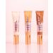 Skin on Skin BC Foundation - Ultimate Coverage for Flawless Complexion - Buy Online on GoSupps.com
