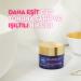 NIVEA Cellular LUMINOUS 630 Anti-Dark Spot Night Cream (50ml) - Hydrating Face Cream for Women | Reduces Dark Spots & Recharges Skin - Buy Online on GoSupps.com