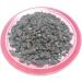 DK Ayurvedic Kolarakku (100 g) from Kerala - Buy Online on GoSupps.com