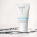 Dr. Rimpler Moisture Cream - Triple Aqua Boost with Hyaluronic Acid | 50ml | Day & Night Facial Care for Maximum Freshness - Buy Online on GoSupps.com