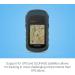 Garmin eTrex 22x  Rugged Handheld GPS Navigator (Renewed) - Buy Online on GoSupps.com