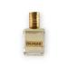 All Types Essential Oil Attar-Atar Parfum Oil Fragrance Perfume Unisex Men-Women Parfume Spray Scent Long Lasting Roll On Itar Semi Natural Non Alcoholic Volume: 12ML (0.4 Fl Oz) (Zulfiqar)