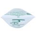 Hello Naturally Whitening Fluoride Toothpaste - Farm Grown Mint 1 oz | Fluoride & Whitening Benefits - Buy Online on GoSupps.com