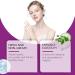 Niacinamide Serum 10% Anti Wrinkle Firming Serum Niacinamide Facial Moisturizing Essence 10% Brightening Dark Spot Correcting Glow Serum Repair Damaged Barrier Minimises Pore Fine Lines - Buy Online on GoSupps.com