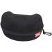 VGEBY Ski Goggles Glasses Case - Durable Black Hard Case for Skiing | International Shipping Available - Buy Online on GoSupps.com