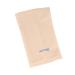 Milisten PICC Line Sleeve Nursing Sleeve Breathable and Ultra-Soft Venous Catheter Protective Sleeve Hospital Accessories for Patient Size XL
