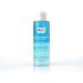 RoC Double Action Eye Make-Up Remover 125ml - Gentle Waterproof Makeup Removal for Sensitive Skin - Buy Online on GoSupps.com