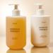 PHLUR Missing Person Fragrance Body Wash - Revitalize Your Senses - Buy Online on GoSupps.com