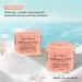 CarlRobins Himalayan Body Scrub - Buy Online on GoSupps.com