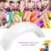 9W USB Nail Dryer UV LED Lamp - Quick 60s Drying for Gel Nail Polish | Curing Manicure Tool - Ship Internationally - Buy Online on GoSupps.com