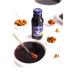 KRAKUS Red Borscht Concentrate 10.14 fl.oz / 300 ml 2 Pack - Traditional Polish Christmas Soup from Poland - Buy Online on GoSupps.com