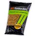 Tandem Baits Euro Boilies for Carp Fishing 16-22 mm 1-10 kg - Buy Online on GoSupps.com