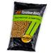 Tandem Baits Euro Boilies for Carp Fishing 16-22 mm 1-10 kg