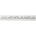 Earth Friendly Products ECOS Hypoallergenic Laundry Detergent Magnolia Lily 200 Loads 100oz - Pack of 2 - Buy Online on GoSupps.com
