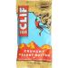 Clif Bar Crunchy Peanut Butter (Box of 12)